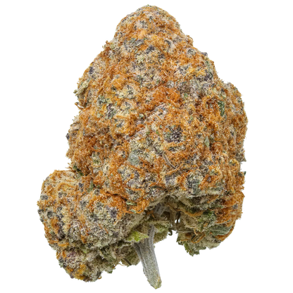 Hawaiian Fanta