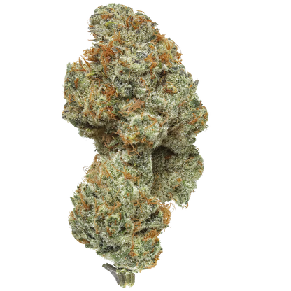 Heavy Z (Zkittlez x ZBX)