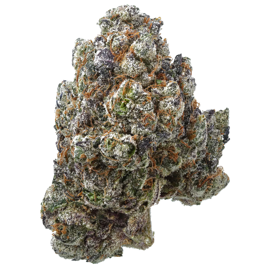 Ice Cream Breath x Shoreline