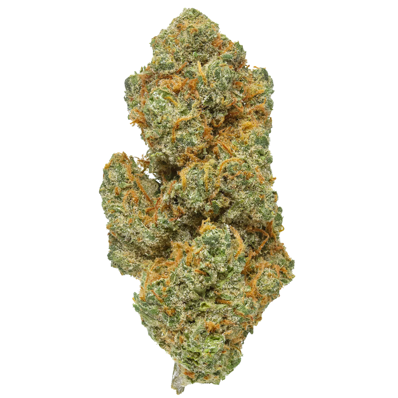 Lemon Skunk