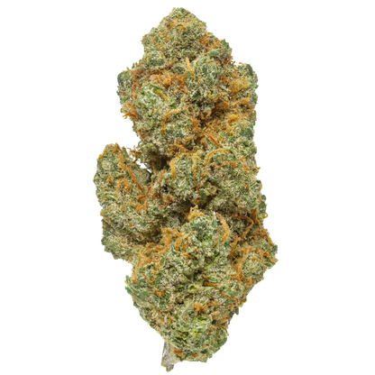 Lemon Skunk