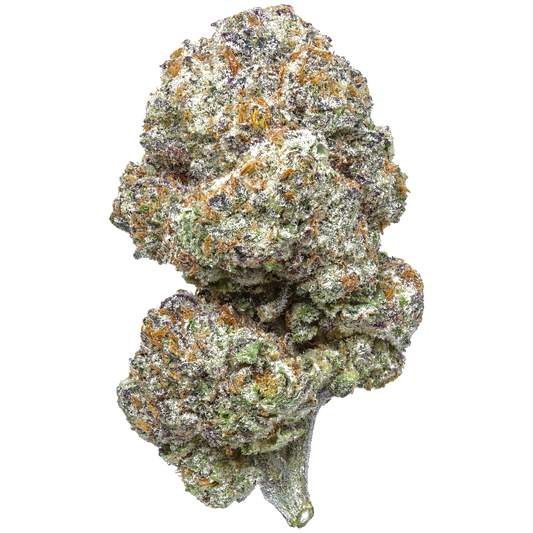 Mochi Gelato