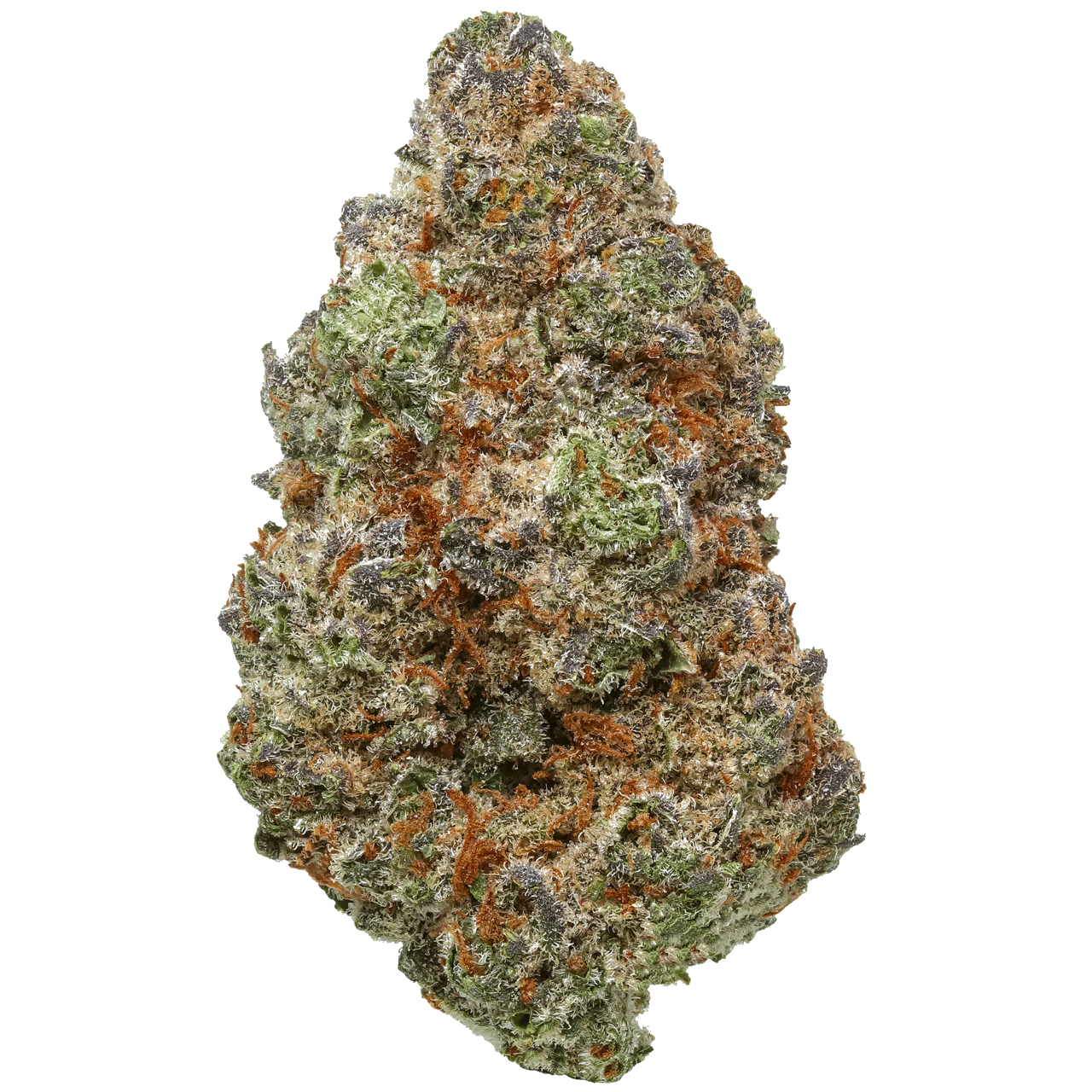 Monkey Berries