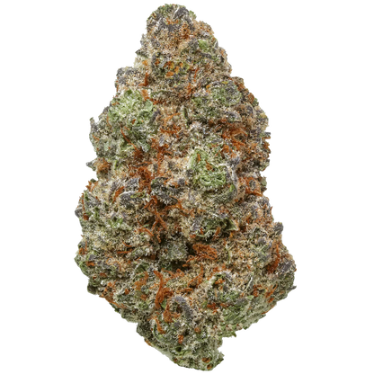 Monkey Berries