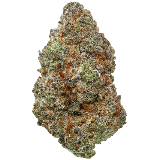 Monkey Berries