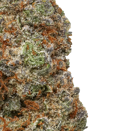Monkey Berries