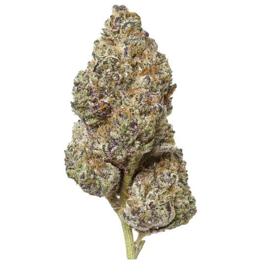Moon Blend