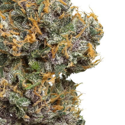 Mystic Mountain Blueberry