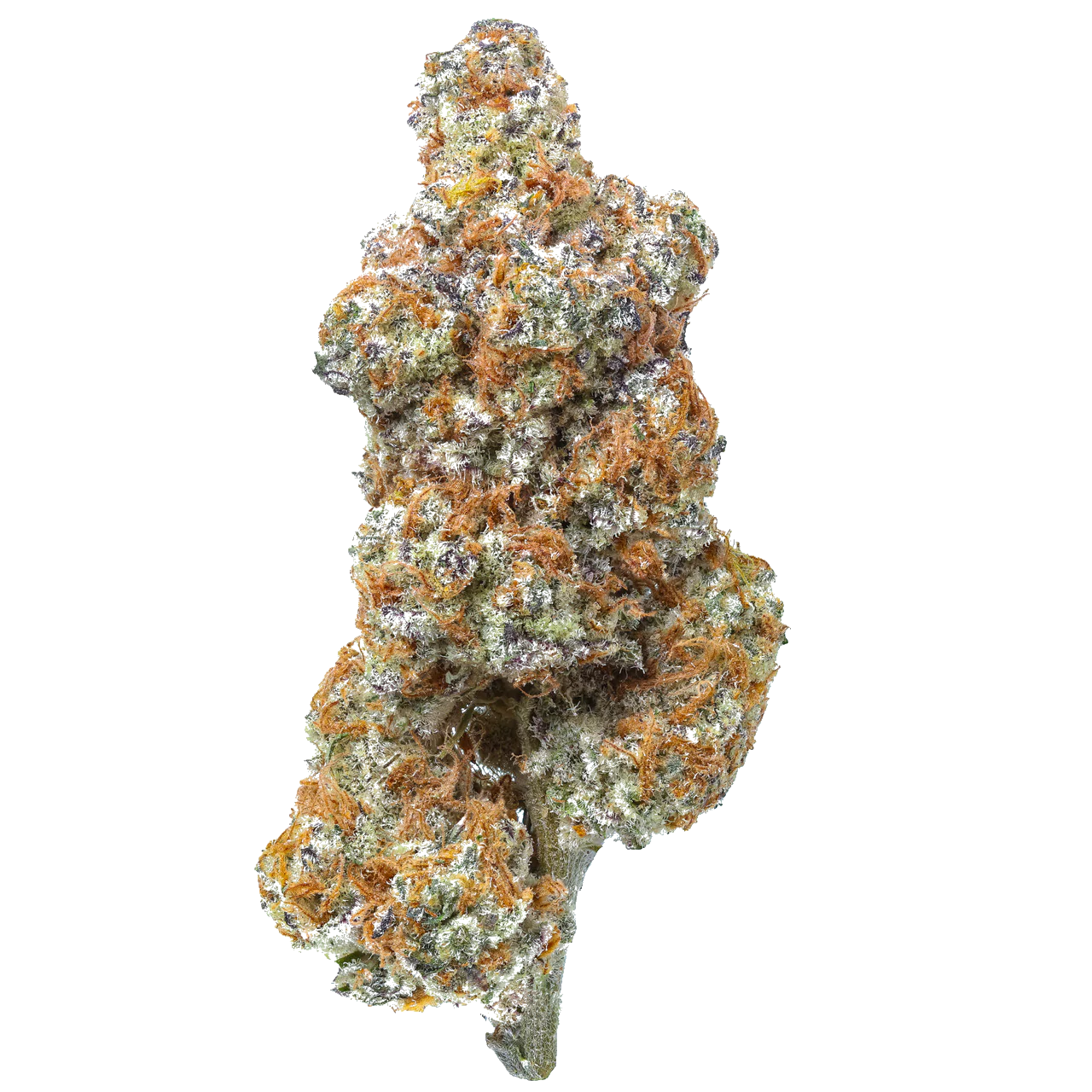 Pablos Pineapple