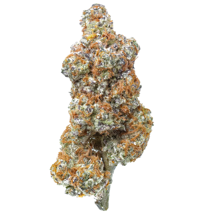 Pablos Pineapple