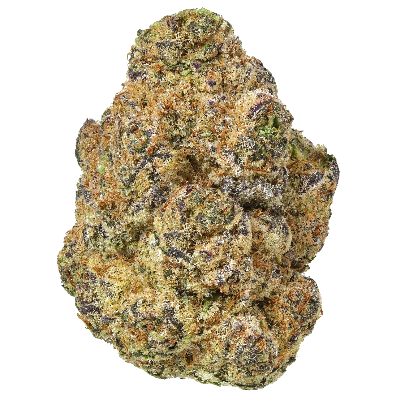 Papaya Punch