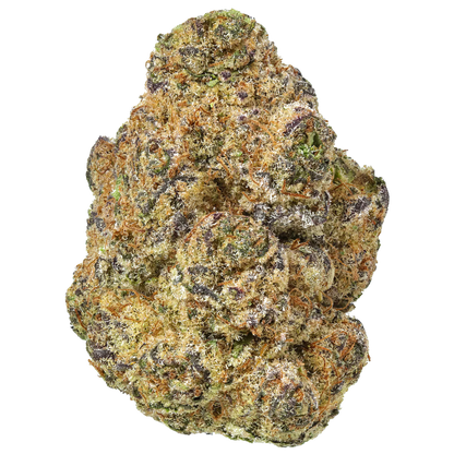 Papaya Punch