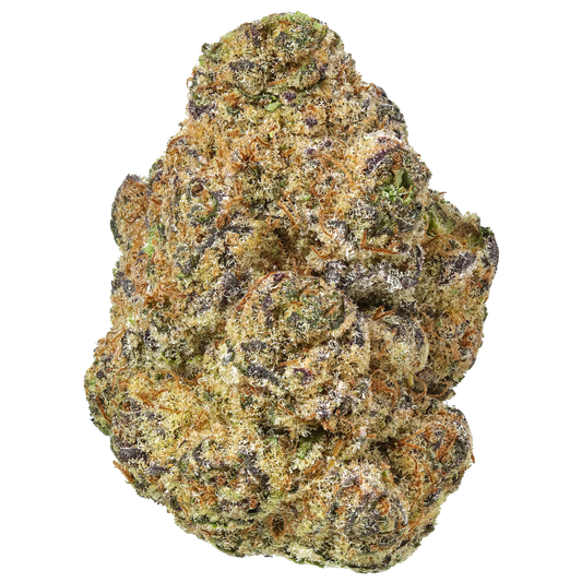Papaya Punch