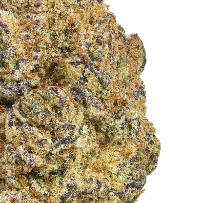 Papaya Punch