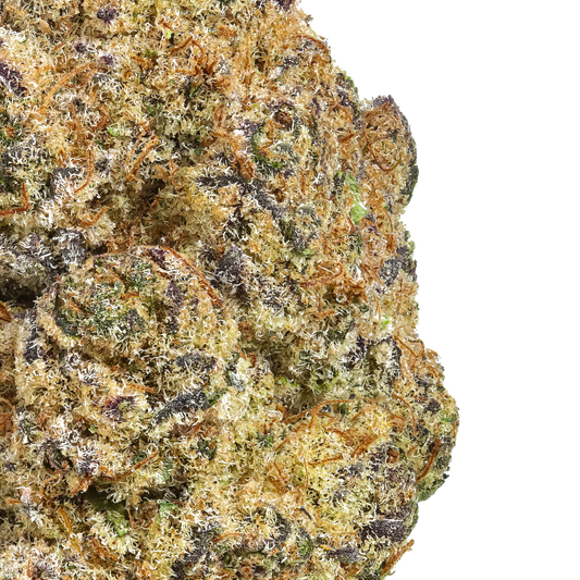 Papaya Punch