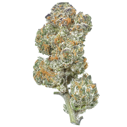 Peach Pie