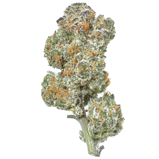 Peach Pie