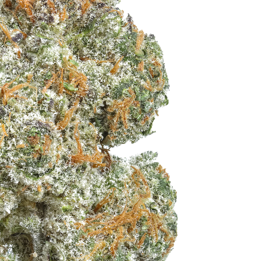 Peach Pie