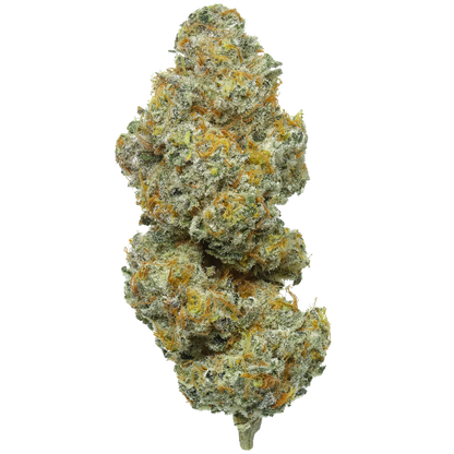 Platinum Cake