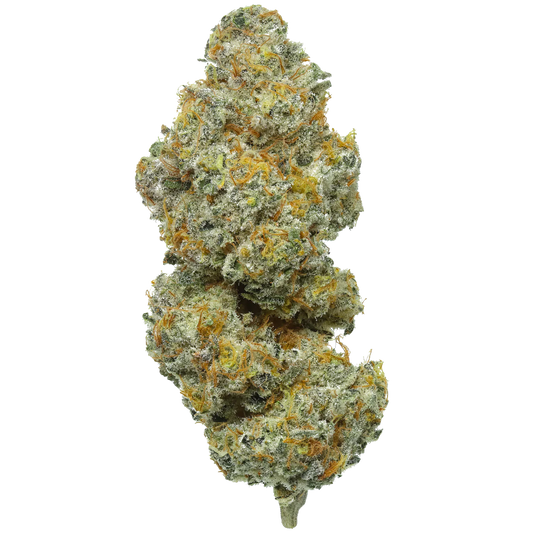 Platinum Cake