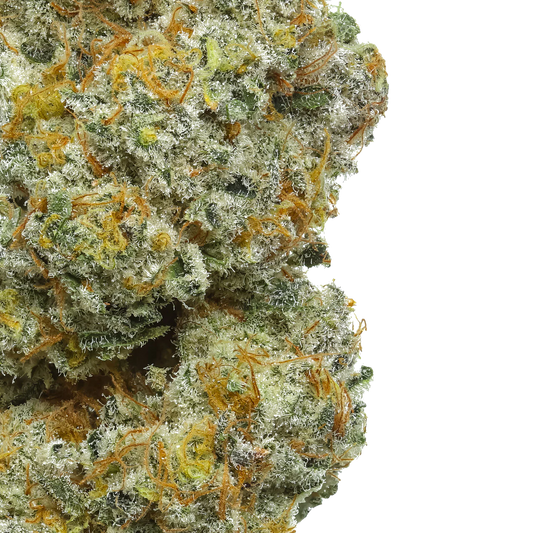 Platinum Cake