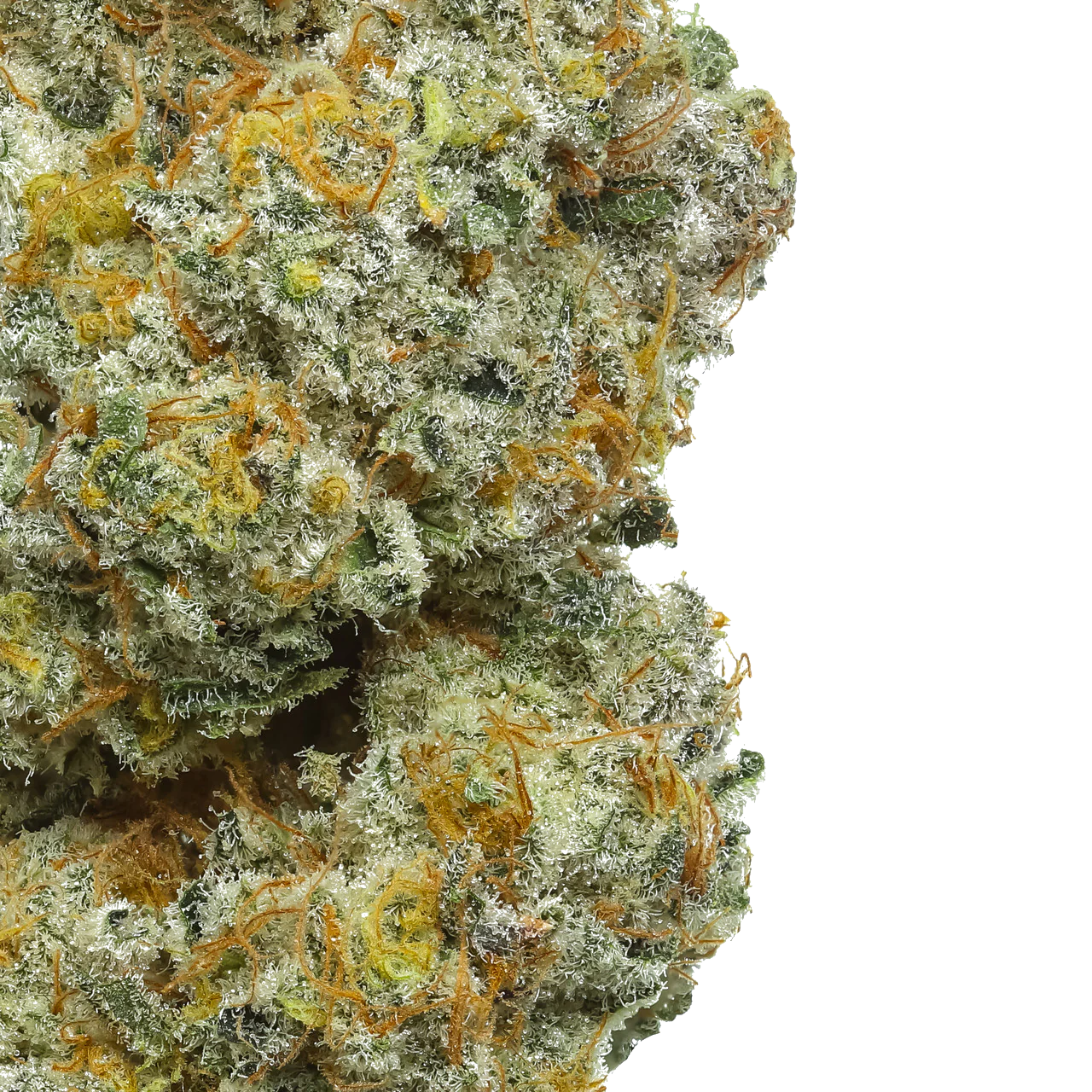 Platinum Cake