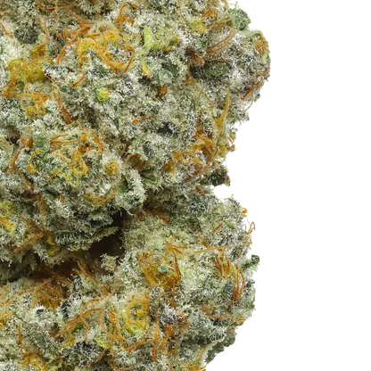 Platinum Cake