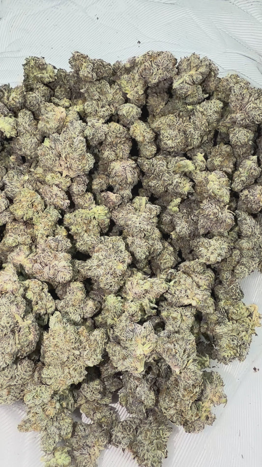 Mercy