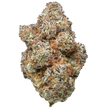 Punch Breath