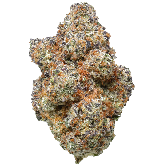 Punch Breath
