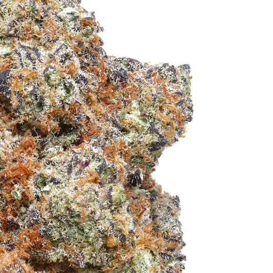 Punch Breath