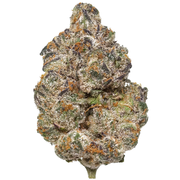 Red velvet ウェンディ　la rouge RED VELVET (레드벨벳) - 'LA ROUGE' Lyrics (Color Coded