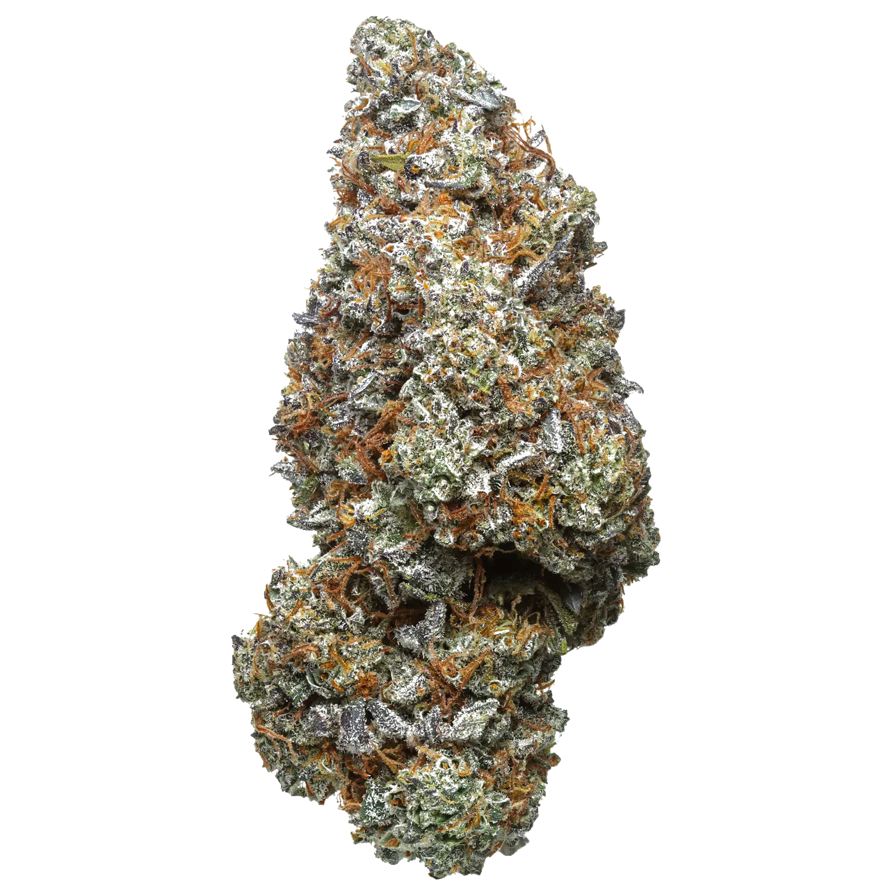 Skunk Butter