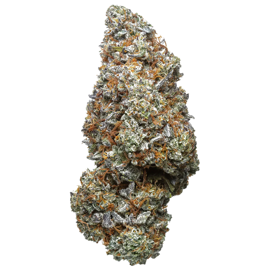 Skunk Butter