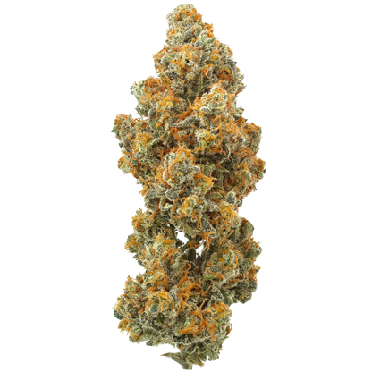 Strawberry Cough : Small Batch
