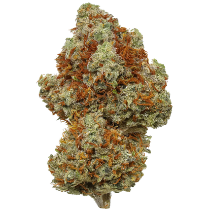 Super Lemon Haze