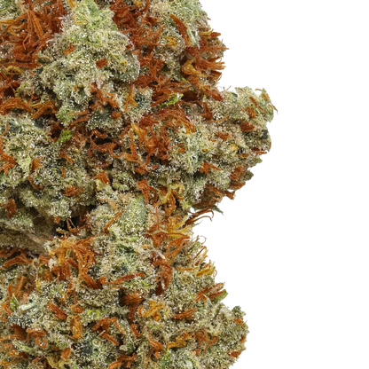 Super Lemon Haze