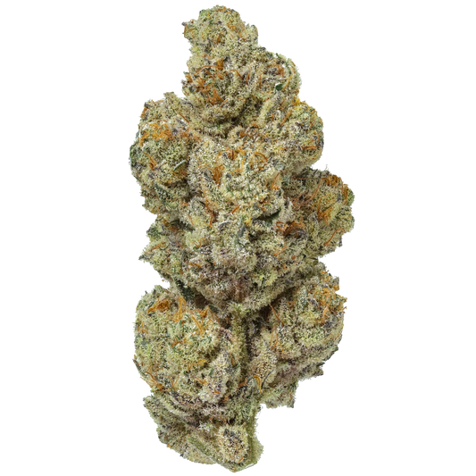 Tangerine Dream