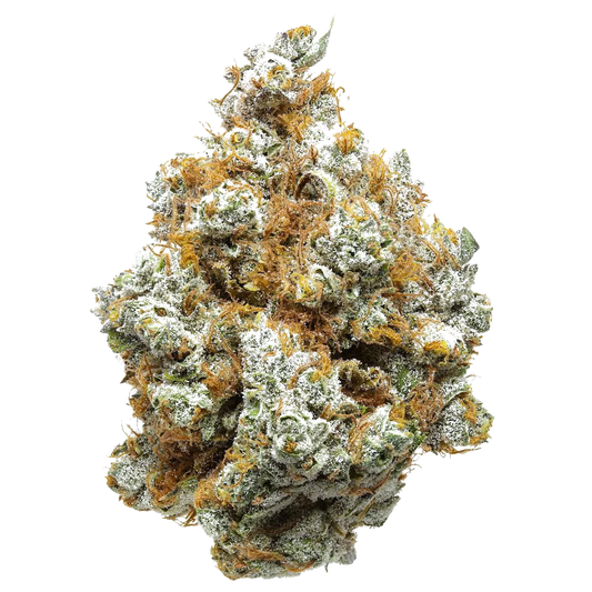 White Cheddar